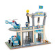 HAPE leikkisetti Metro Poliisi, E3050