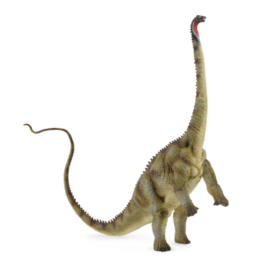 COLLECTA Diplodocus, (XL), 88622