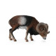 COLLECTA Euroopan mufloni (L) 88682