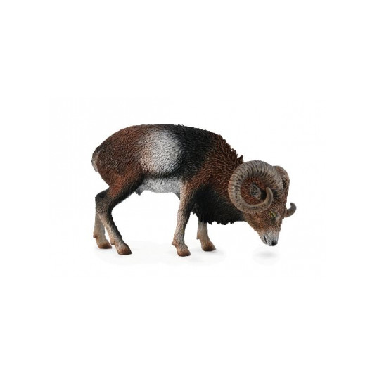 COLLECTA Euroopan mufloni (L) 88682