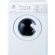 ELECTROLUX-pesukone EWC1352