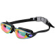 Swimming goggles set swimming goggles SP0792 RO