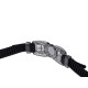 Swimming goggles set swimming goggles SP0792 RO
