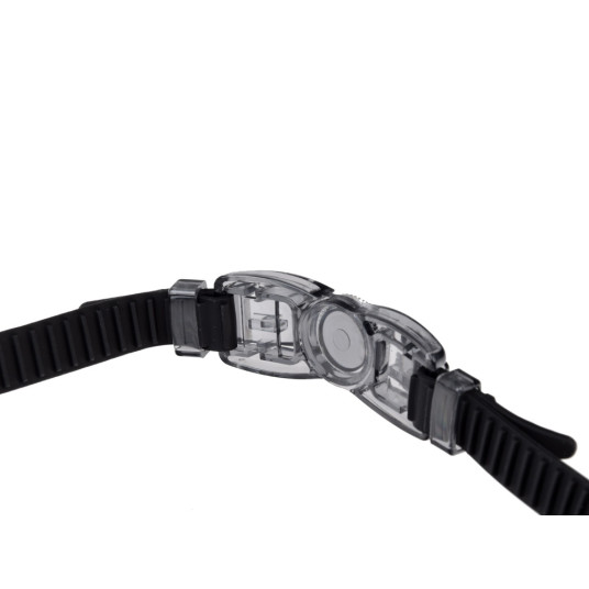 Swimming goggles set swimming goggles SP0792 RO