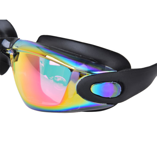 Swimming goggles set swimming goggles SP0792 RO