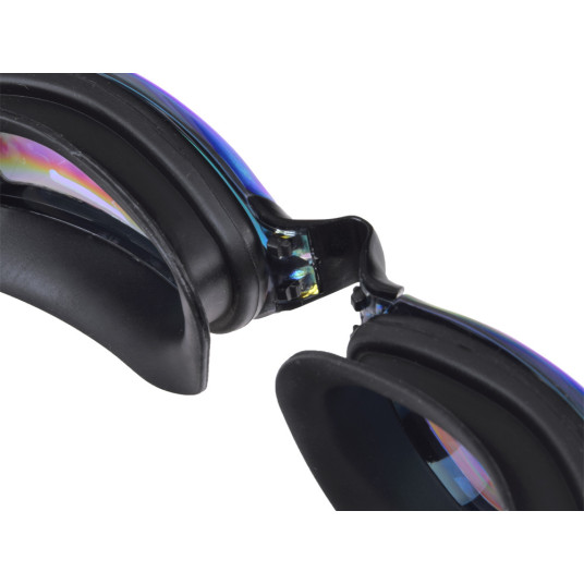 Swimming goggles set swimming goggles SP0792 RO