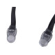 Swimming goggles set swimming goggles SP0792 RO