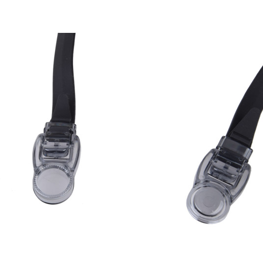 Swimming goggles set swimming goggles SP0792 RO