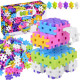 Lohkot Meli Basic 150 Ele Pink 50020