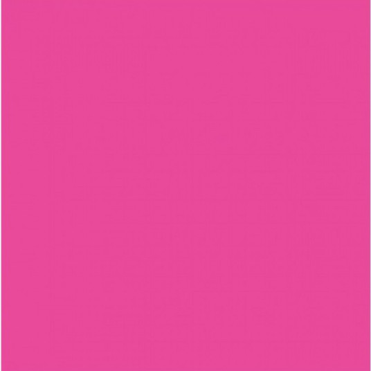 Värillinen paperi 80g A4/100l Fluo vaaleanpunainen