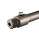 Keskityslisälaite Makita D-73994, 200 mm