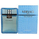Versace Man Eau Fraîche After Shave Lotion 100 ml (man)