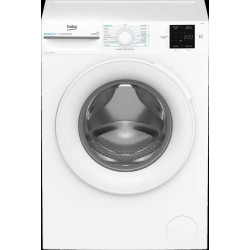 BEKO BM3WFSU37015WW pyykinpesukone