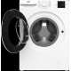 BEKO BM3WFSU37015WW pyykinpesukone