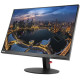 Lenovo ThinkVision T24d-10  (24")  WUXGA HDMI/DP/VGA/HUB/SPK