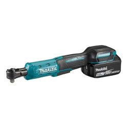 Makita DWR180Z sähköinen ruuvimeisseli 800 RPM 47,5 N·m Vihreä