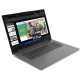 Lenovo V V17 kannettava tietokone 17,3" / i5-13420 / 8GB / 512GB / Wind 11 Pro