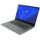 Lenovo V V17 kannettava tietokone 17,3" / i5-13420 / 8GB / 512GB / Wind 11 Pro