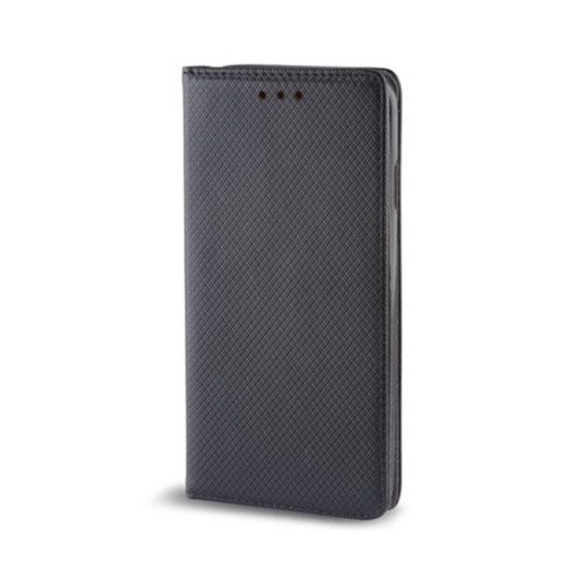 Mocco Smart Magnet Book Case Xiaomi Redmi Note 12 5G / Poco X5 varten