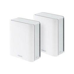 ASUS ZenWiFi BD4 BE3600 2kpl reititin