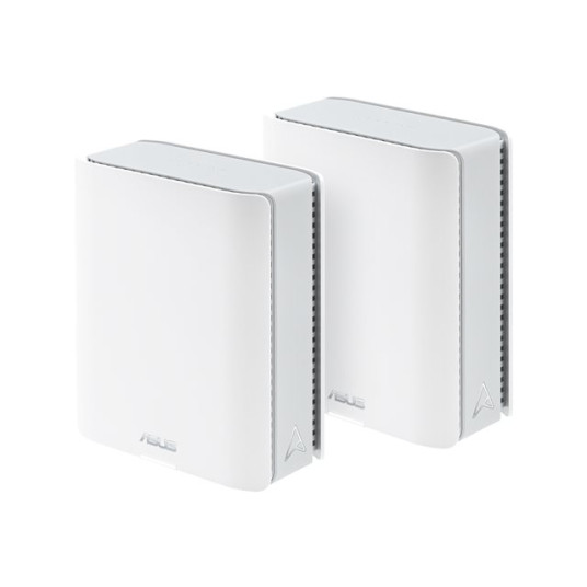ASUS ZenWiFi BD4 BE3600 2kpl reititin