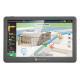 Navitel GPS-navigointi MS700 800 x 480 pikseliä, GPS (satelliitti), mukana kartat