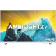 Televisio Philips 32PFS6939/12 LED 32" Smart