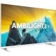 Televisio Philips 32PFS6939/12 LED 32" Smart