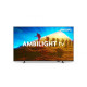 Televisio Philips 55PUS8009/12 LED 55" Smart