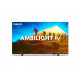 Televisio Philips 55PUS8009/12 LED 55" Smart