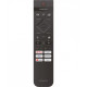 Televisio Philips 55PUS8009/12 LED 55" Smart
