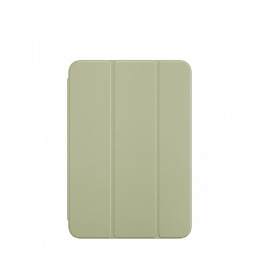 Smart Folio iPad minille (A17 Pro) - Sage