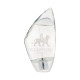 Nikos Sculpture EDT Spray 100 ml miehille