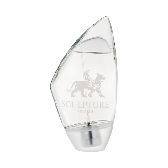Nikos Sculpture EDT Spray 100 ml miehille
