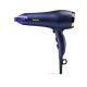 Hiustenkuivain BaByliss PRO 5781PE