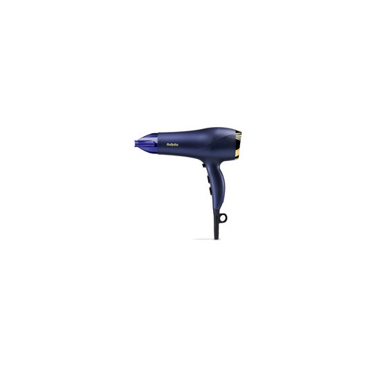 Hiustenkuivain BaByliss PRO 5781PE