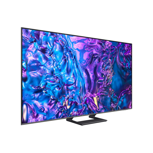 TV Samsung QE65Q77DATXXH QLED 65'' Smart