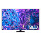 TV Samsung QE85Q70DATXXH QLED 85'' Smart