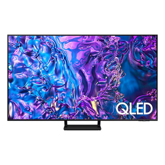 TV Samsung QE75Q70DATXXH QLED 75'' Smart