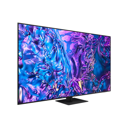 TV Samsung QE85Q70DATXXH QLED 85'' Smart