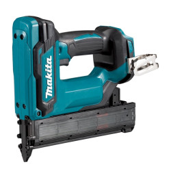 Naulain Makita DFN350Z, 18 V, 2,1 kg