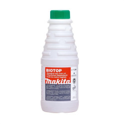 Makita-öljy, 1 l