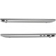 HP Pavilion 16-ag0006ny/ R5-8540U /16.0 WUXGA AG 300nits/ 16GB/ 512GB/ KBD BL/ Natural Silver/ W11H6 A14VJEA#B1R