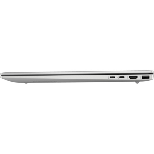 HP Pavilion 16-ag0006ny/ R5-8540U /16.0 WUXGA AG 300nits/ 16GB/ 512GB/ KBD BL/ Natural Silver/ W11H6 A14VJEA#B1R