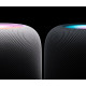 "Apple HomePod