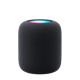 "Apple HomePod