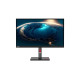 Lenovo ThinkVision P32pz-30 LED-näyttö 80 cm (31,5") 3840 x 2160 pikseliä 4K Ultra HD LCD Musta