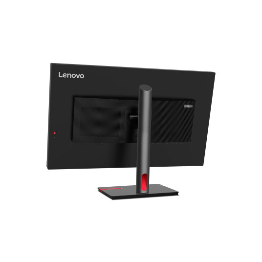 Lenovo ThinkVision P32pz-30 LED-näyttö 80 cm (31,5") 3840 x 2160 pikseliä 4K Ultra HD LCD Musta