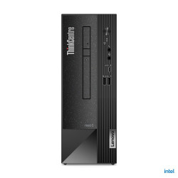 Lenovo ThinkCentre neo 50s Core i3-12100 | 8GB | 256 Gt | W11P