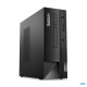 Lenovo ThinkCentre neo 50s Core i3-12100 | 8GB | 256 Gt | W11P